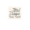jnwdesigns
